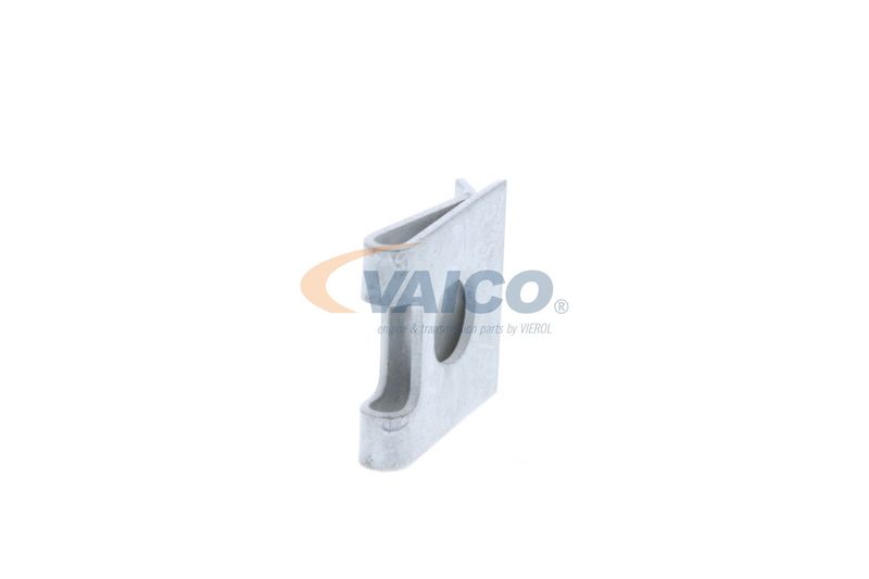 VAICO V10-2384 Nut