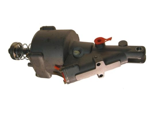 SV1037.JPG