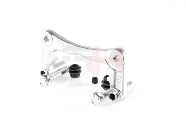 Kinnitus, pidurisadul, GH GH-463060