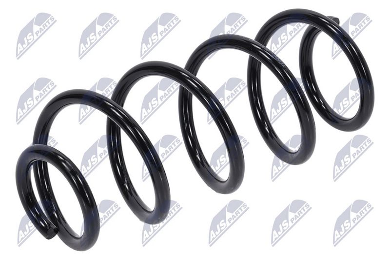 NTY ASZ-RE-001 Suspension Spring