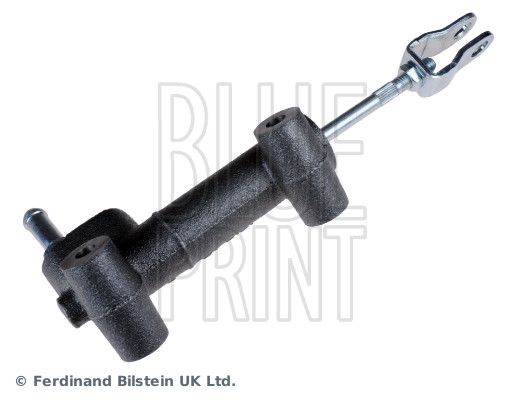 BLUE PRINT ADG03407 Master Cylinder, clutch