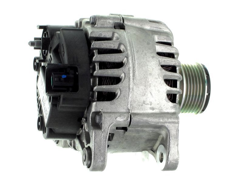 CEVAM 9431 Generatorius