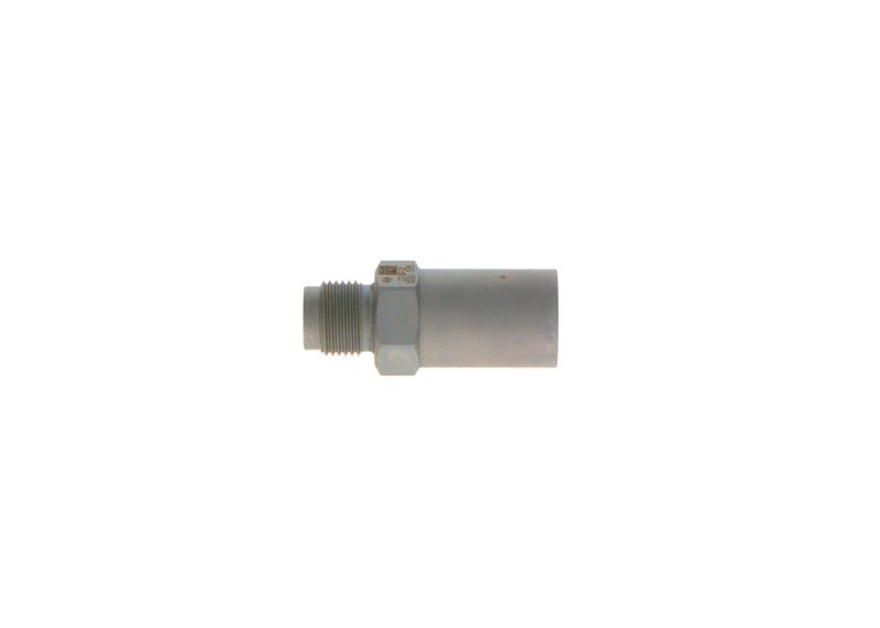BOSCH 1 110 010 033 Pressure Control Valve, common rail system