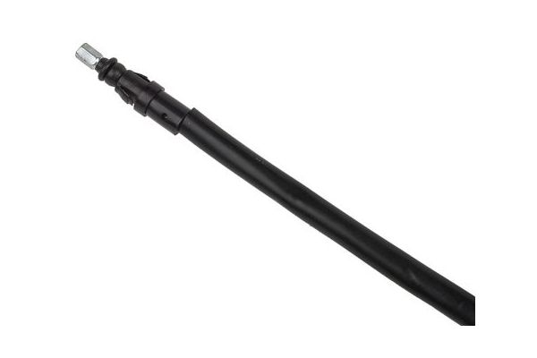 STELLOX 29-98769-SX Cable Pull, parking brake
