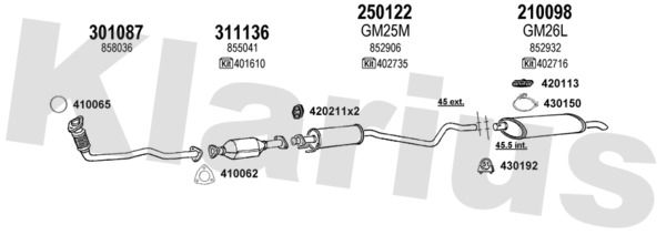 390535E.JPG