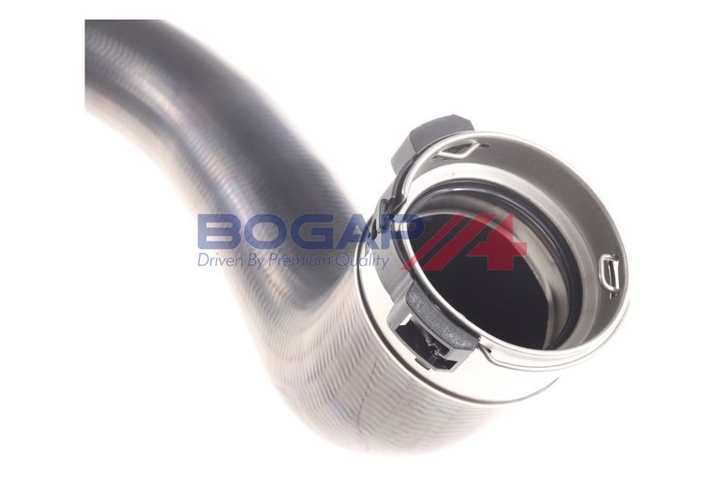 This part match OEM code: 2045282682