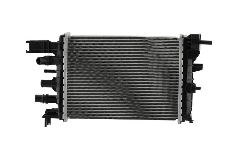 OEM код товара: 214106421R