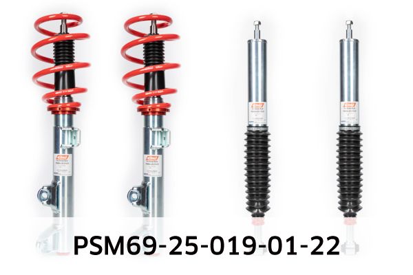EIBACH PSM69-25-019-01-22