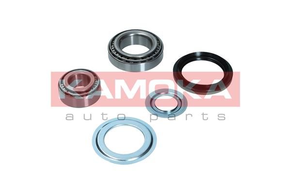 KAMOKA 5600190 Wheel Bearing Kit