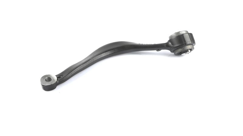 Õõtshoob, käändmik, SKF VKDS 328535