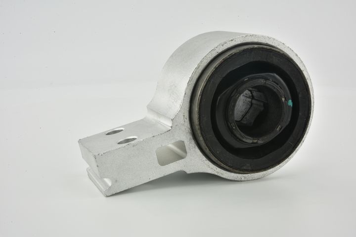 Puks, FEBEST FDAB-EXPVLH