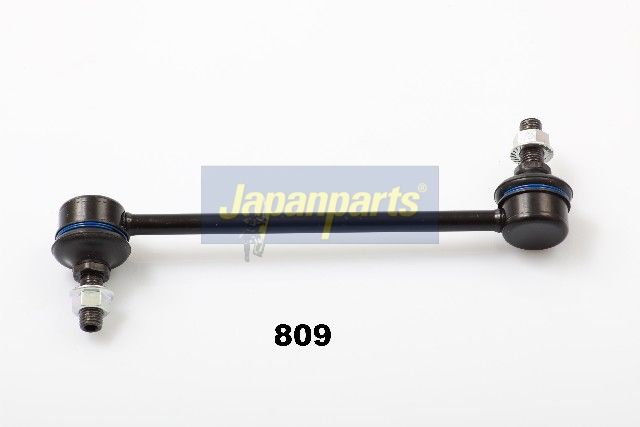 биалета JAPANPARTS