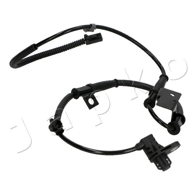 JAPKO 151H85 Sensor, wheel speed