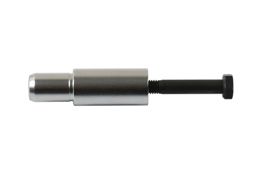 LASER TOOLS 7813 Installation Tool Set, Clutch / Flywheel