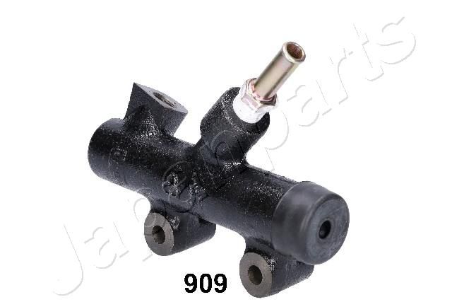 JAPANPARTS FR-909 Master Cylinder, clutch