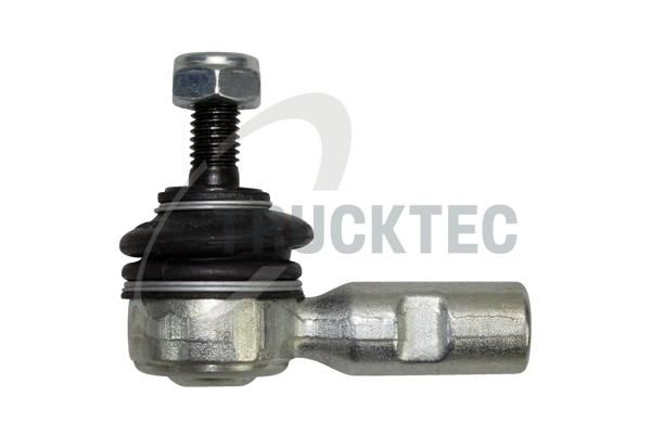 TRUCKTEC AUTOMOTIVE 01.67.220 - Ball Head, gearshift linkage