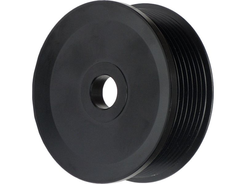 Rihmaratas, generaator, AS-PL AP0028