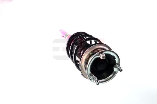 GH GH-351549C01 Pakabos statramstis