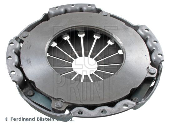OEM код товара: ME521110