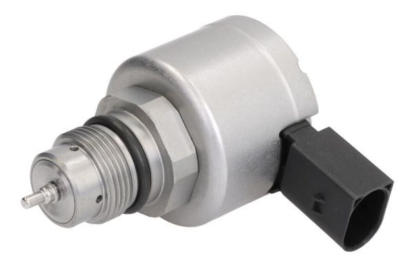 ENGITECH ENT260124 Repair Kit, common rail system