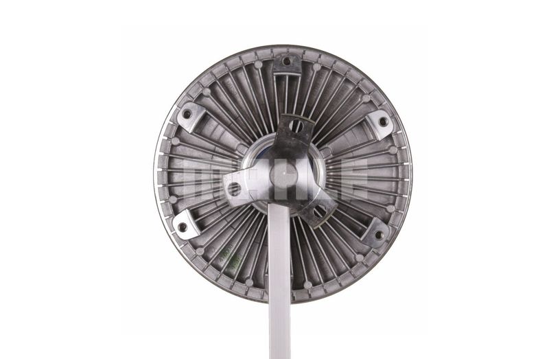 Product Image - Koppeling, radiateurventilator - CFC182000P - MAHLE