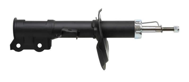 амортисьор MAXGEAR