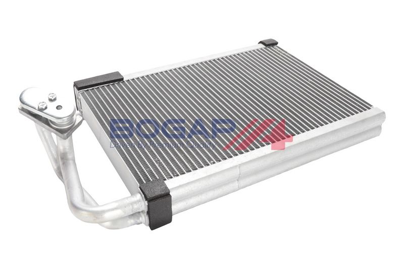 OEM код товара: 2058309904