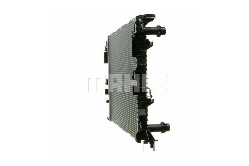 Product Image - Radiateur - CR910000P - MAHLE