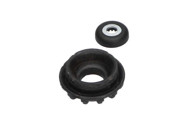 Kavo Parts SSM-10067 Repair Kit, suspension strut support mount