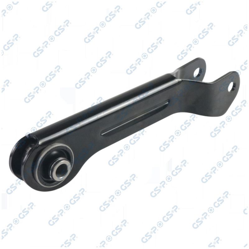 OEM код товара: 05090099AC