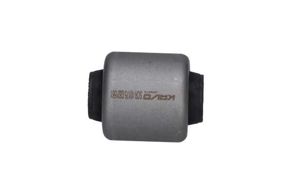 Kavo Parts SCR-10175 Mounting, control/trailing arm