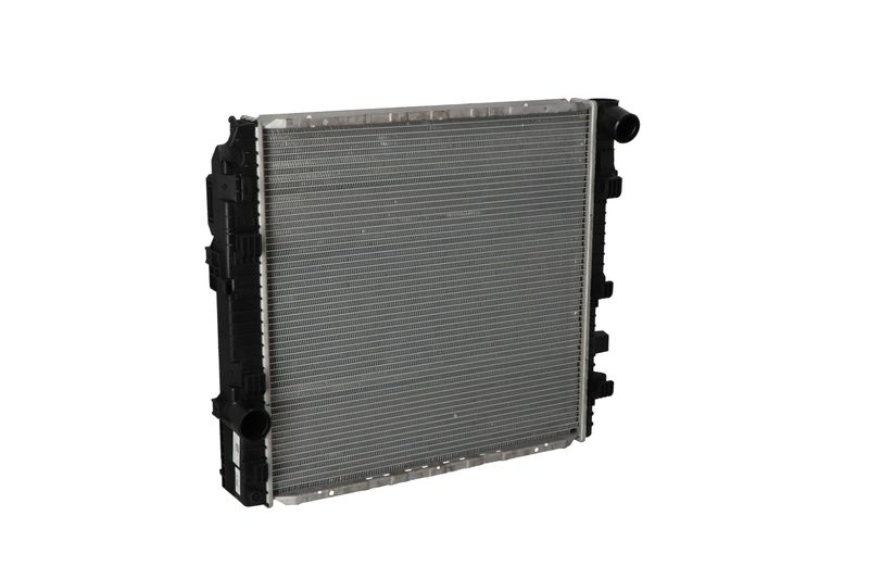 Chladič, chlazení motoru 53893