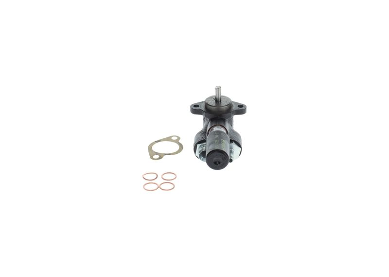 Pompa combustibil 0 440 007 998 BOSCH