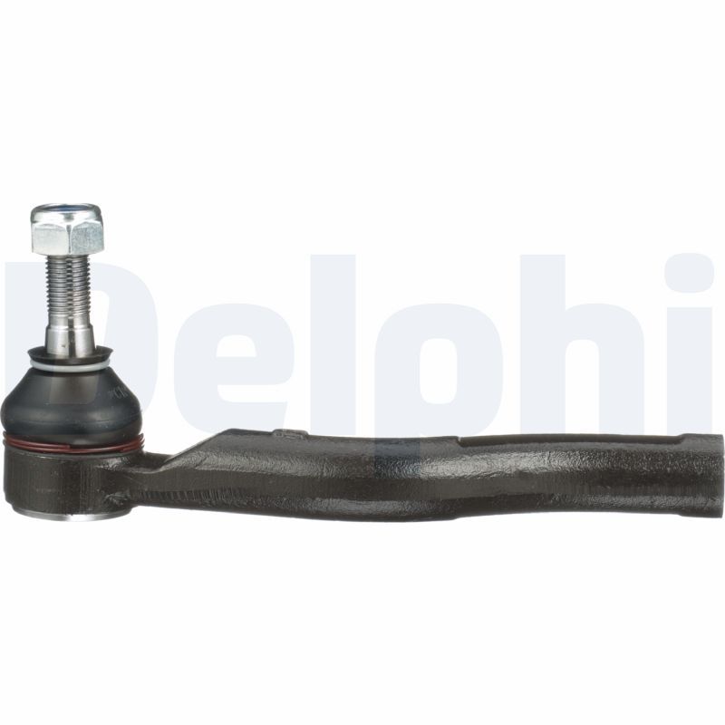 DELPHI TA1697 Tie Rod End