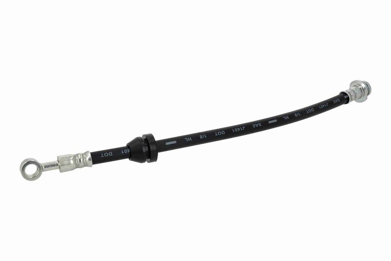 VAICO V51-0126 Brake Hose