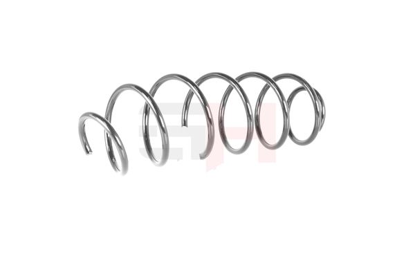 vedru, GH GH-2019025