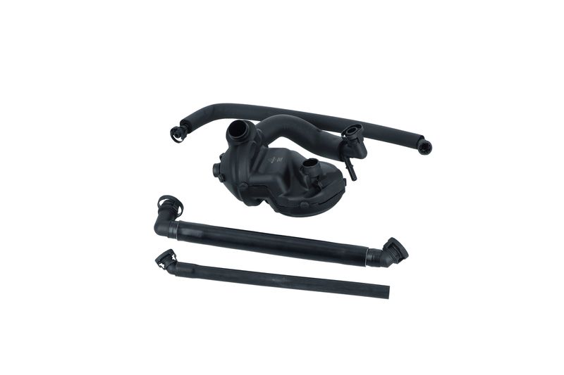 NRF 20200019 Valve, crankcase ventilation