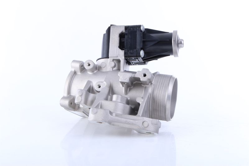EGR-klapp, NISSENS 98387