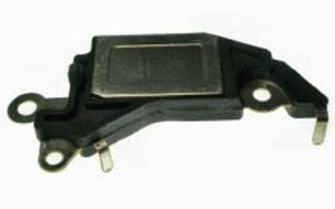 RTR9615.JPG