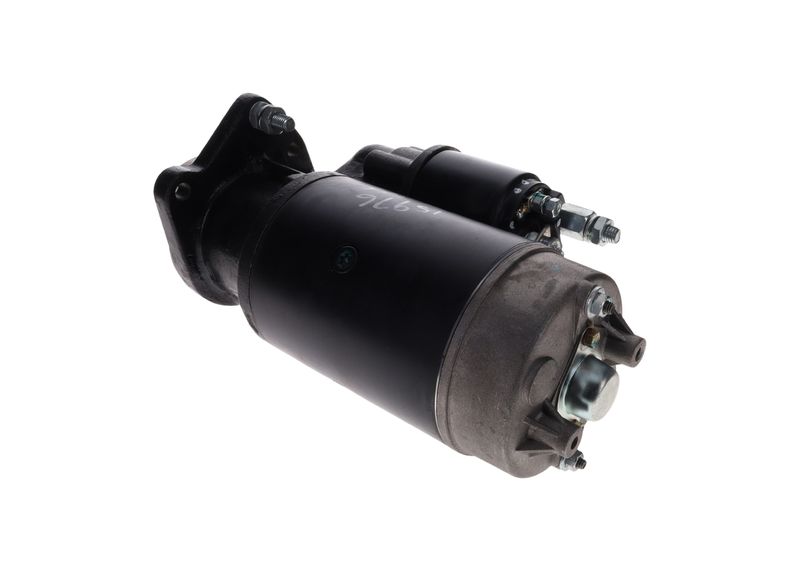BOSCH F002G20590 Starter