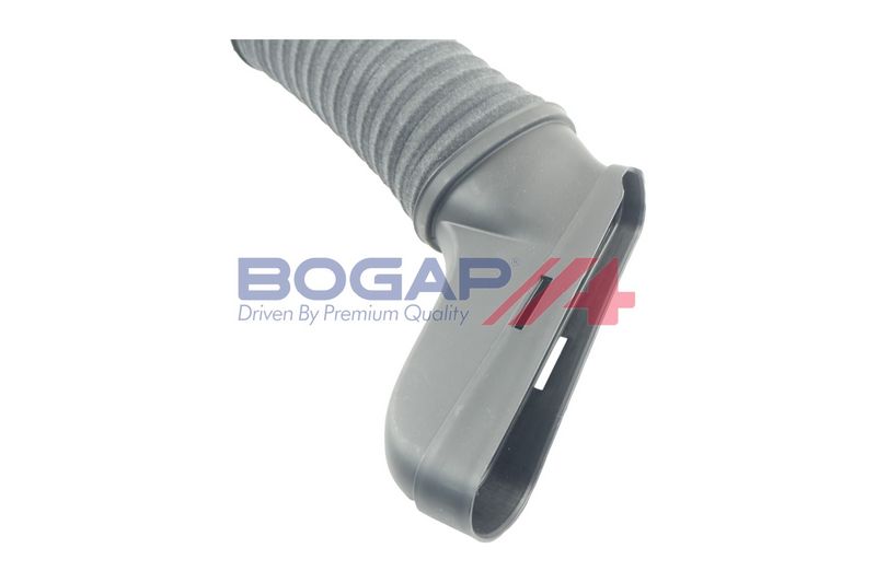 OEM код товара: 2720903582