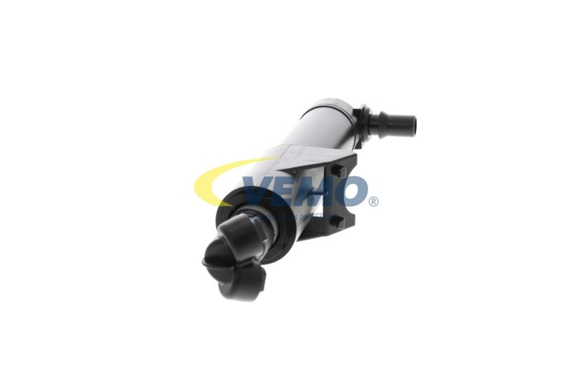 VEMO V10-08-0545 Washer Fluid Jet, headlight cleaning