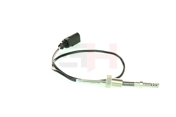 GH GH-749908 Sensor, exhaust gas temperature