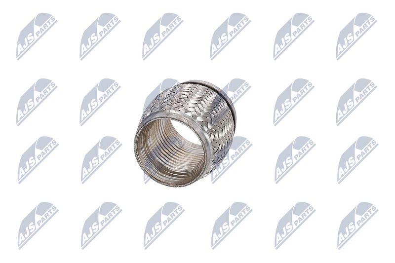 Flexitoru, väljalskesüsteem, NTY KAT-UV-006