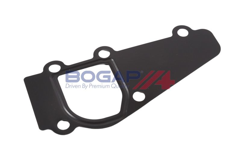 This part match OEM code: 1336.W7