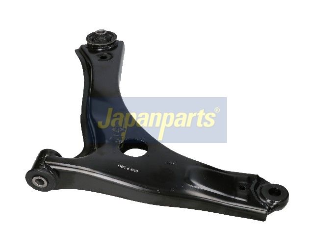 JAPANPARTS Vikšro valdymo svirtis