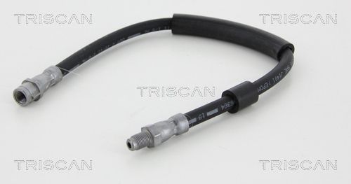 спирачен маркуч TRISCAN