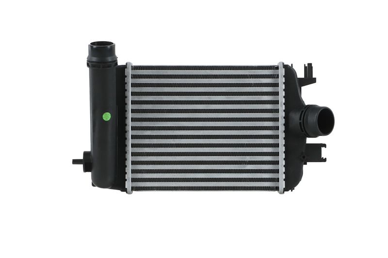 OEM код товара: MQ000071