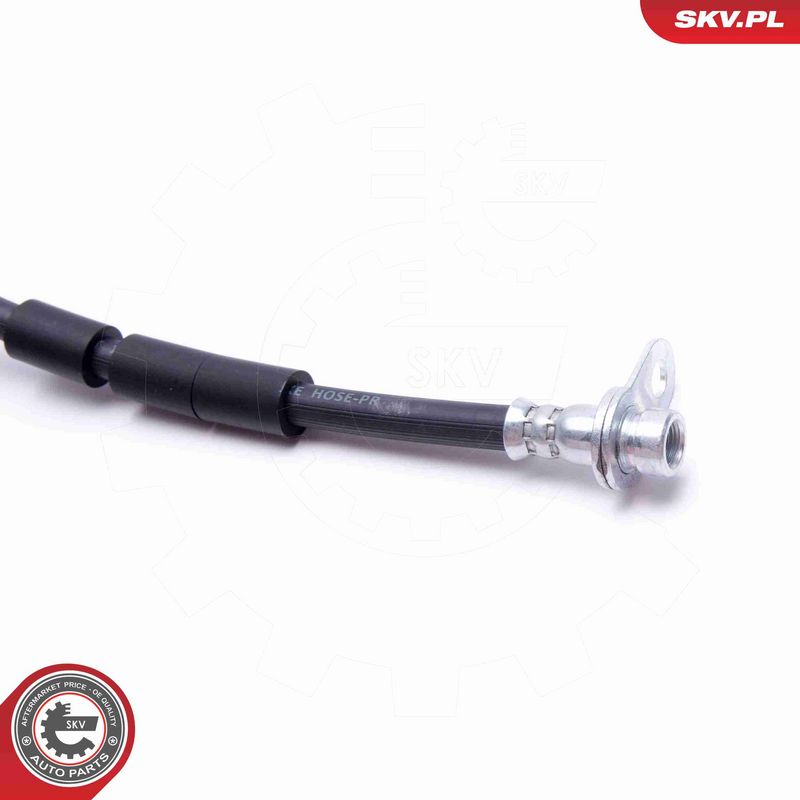ESEN SKV 35SKV224 Brake Hose