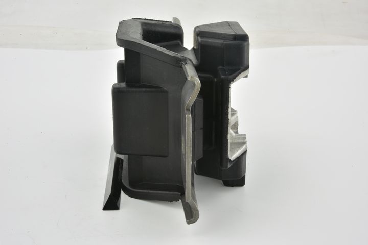 Paigutus, Mootor, FEBEST MZM-DEMR